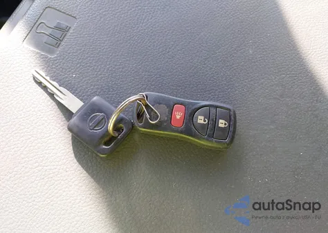 2013 Nissan Nv Cargo Nv3500 Hd Sv V8 z USA, uszkodzony, nr VIN 1N6AF0LY1DN105026